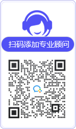 根河律师在线咨询