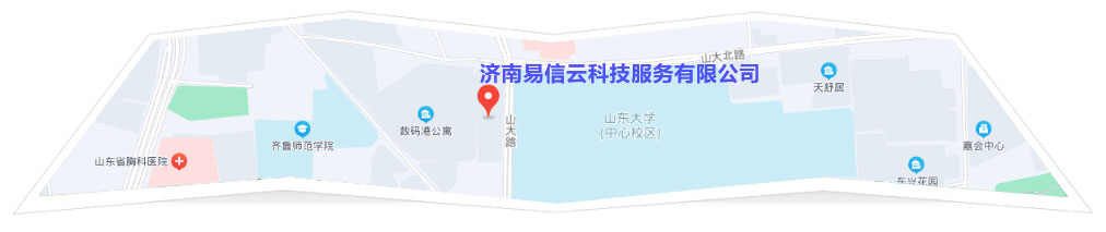 根河律师在线咨询